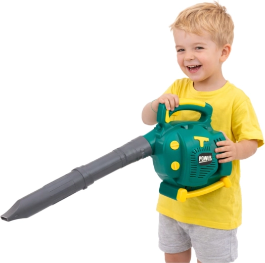 Ugello lungo rimovibile