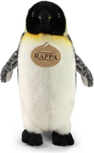Morbido peluche per le coccole quotidiane