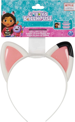 Orecchiette autentiche come quelle di Gabby