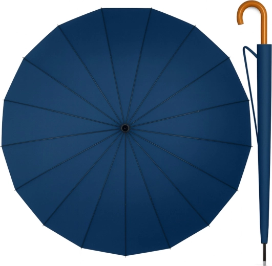 Apertura automatica rapida