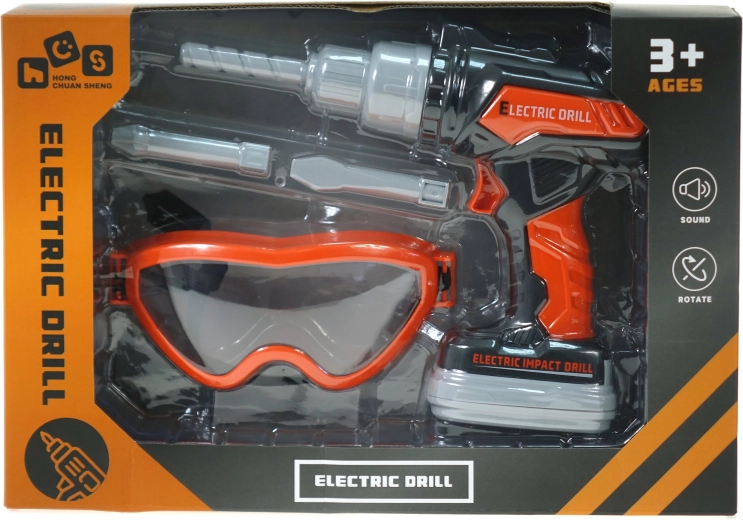Set di utensili
