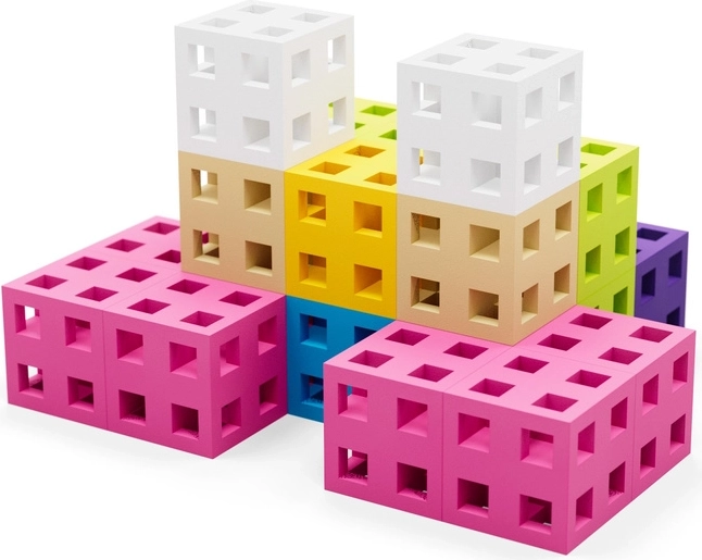 Materiali sicuri senza BPA