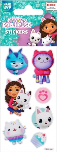 Confezione compatta e tre varianti