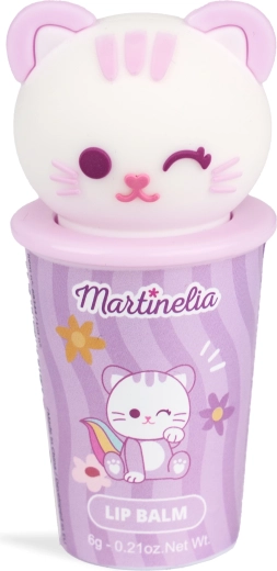 Confezione compatta adatta alla borsa