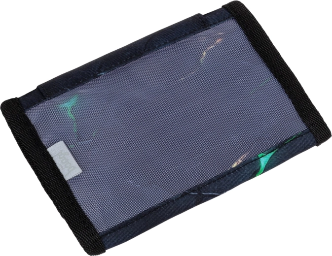 Struttura compatta e resistente