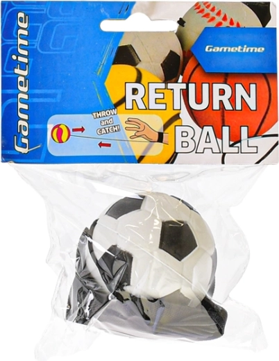 Allenamento in solitaria ovunque