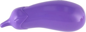 Realizzazione sicura e resistente