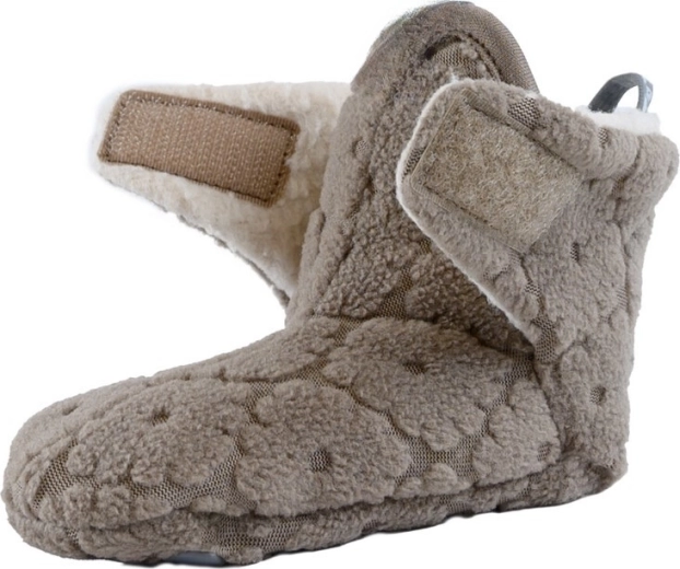 Velcro regolabile