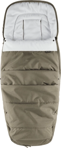Sacco termico Easywalker per passeggino Harvey NXT moss green
