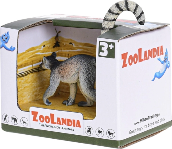 Confezione regalo e facile da riporre