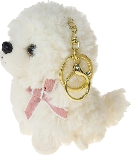 Design adorabile e peluche morbido
