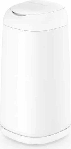 Uso facile e igienico