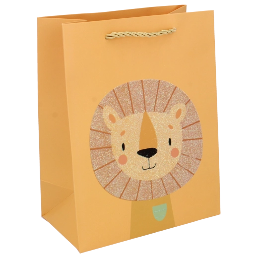 Struttura solida e trasporto confortevole