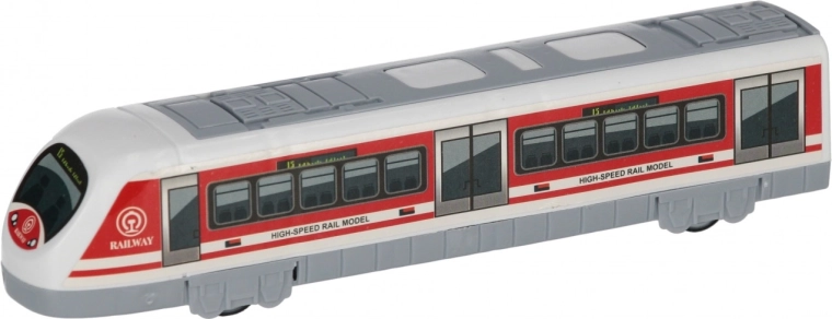 Dettagli realistici per un gioco migliore