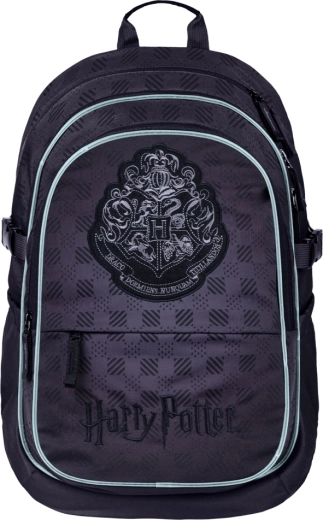 Zaino scolastico BAAGL Core Harry Potter Hogwarts