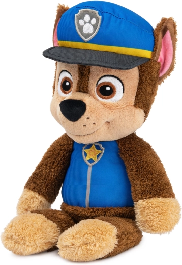 Aspetto fedele all’eroe di PAW PATROL