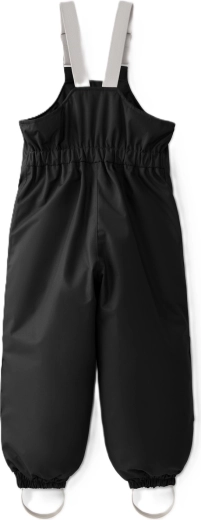 Vestibilità confortevole