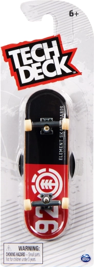 Componenti realistici per un migliore controllo