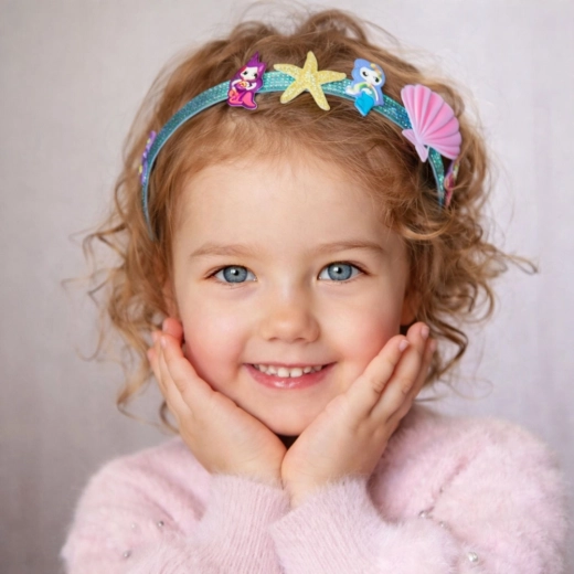 Stile da indossare ogni giorno