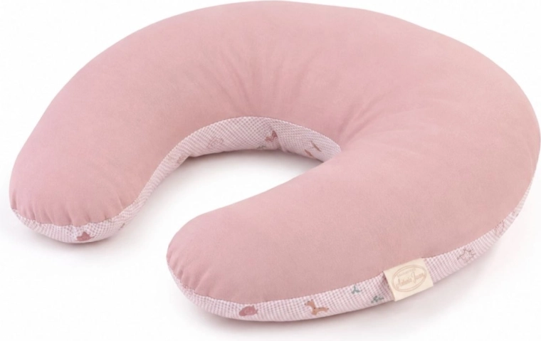 Design delicato della collezione Savanna