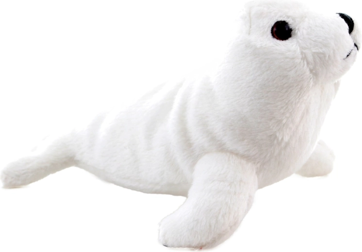 Stabile grazie all’imbottitura a pallini