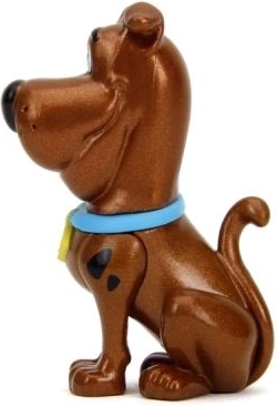 Dimensione compatta 6,5 cm