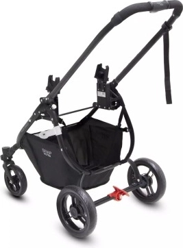 Fissaggio sicuro e stabile