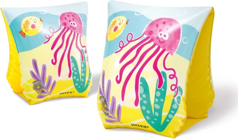 Sicurezza a doppia camera e fiducia in acqua