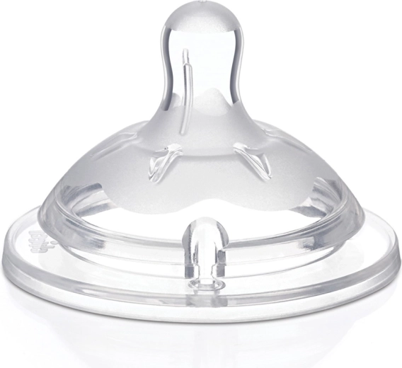 Efficace sistema anticolica