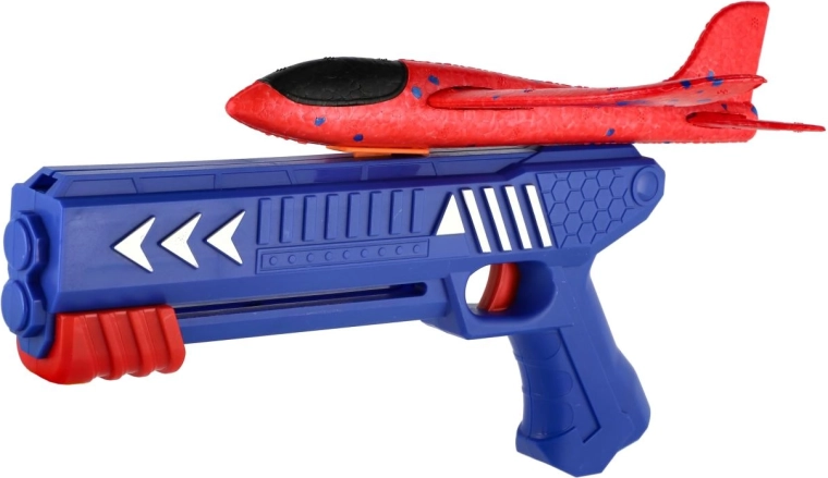 Varianti di colori accattivanti