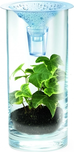 Kit educativo per la filtrazione dell’acqua 4M