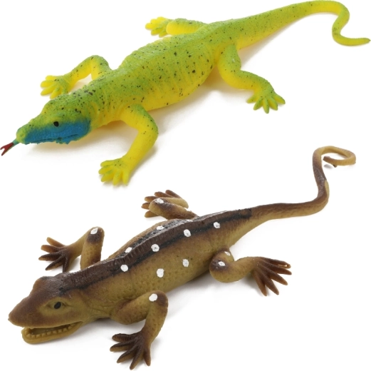 Palline sensoriali all’interno del pancino