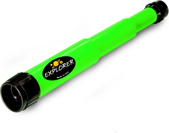 Leggero e resistente per i viaggi