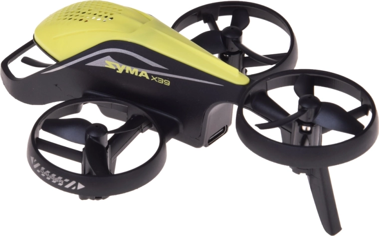 Design mini sicuro e resistente