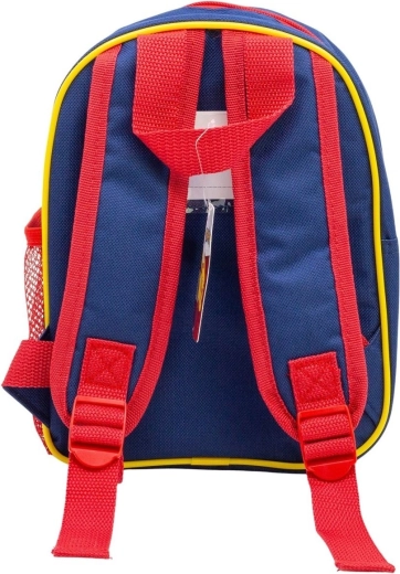 Comodo da indossare ogni giorno