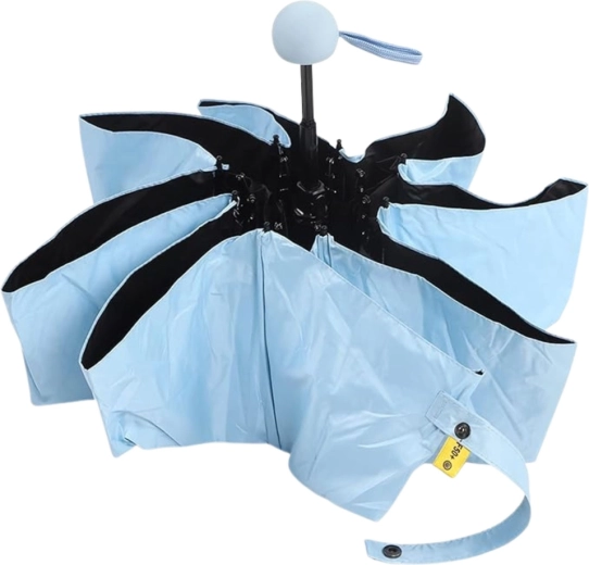 Trasporto confortevole e uso semplice