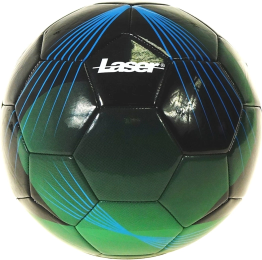 Pressione consigliata 0,6–0,8 bar