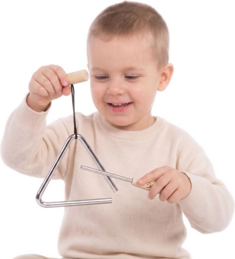 Design sicuro per i bambini