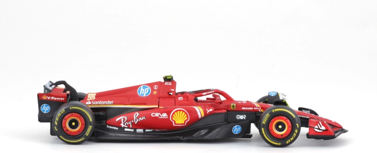 Ruote girevoli e materiali di qualità