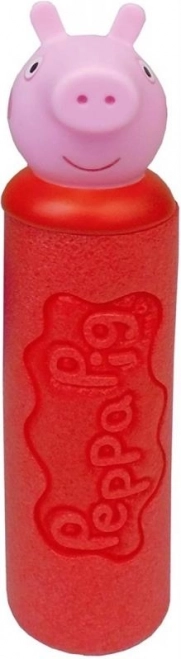 Pistola ad acqua Peppa Pig