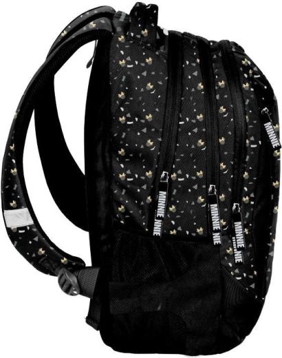 Organizzazione intelligente per scuola e tempo libero