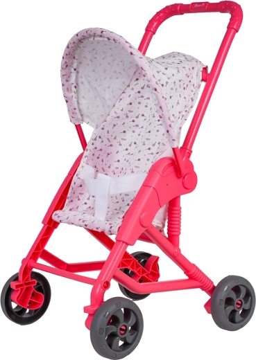 Leggero e stabile per le piccole manine