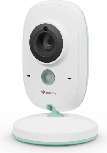 Truelife unità bambino aggiuntiva per baby monitor NannyCam H32 Pro
