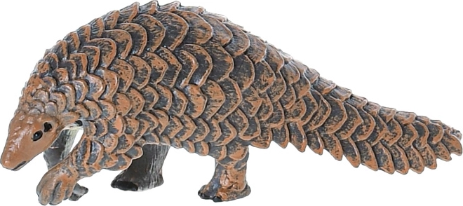 Plastica resistente e lunga durata