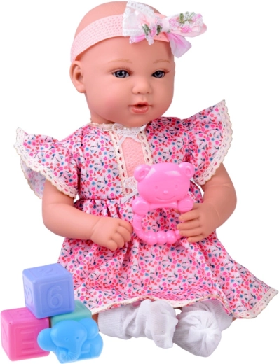 Finitura delicata e realistica