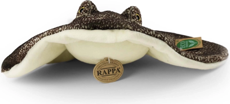 Imbottitura eco-friendly in materiali riciclati