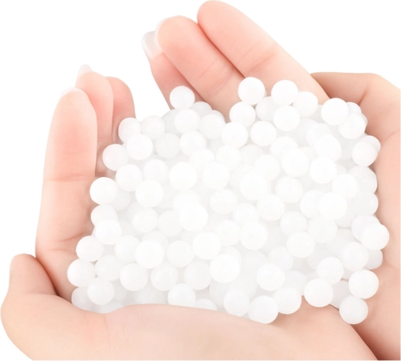 Impatto più sicuro e morbido