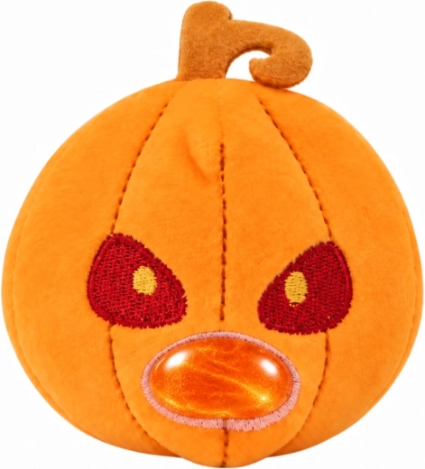 Motivi di Halloween