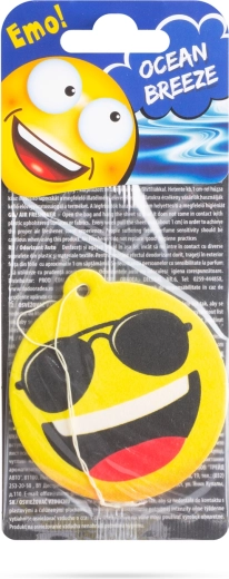 Facile da appendere