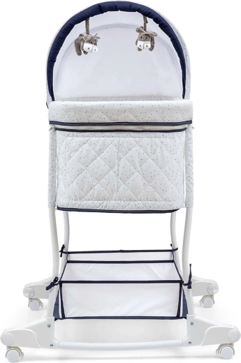 Comfort e praticità per ogni giorno